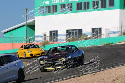 media/Mar-23-2022-Open Track Racing (Wed) [[7052afba65]]/1-blue/session 1 turn 4/